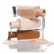 Tampil Cantik ala Wanita Jepang Dengan Foundation dari Negeri Sakura