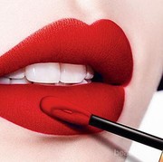 9 Liquid Lipstick Lokal yang Wajib Kamu Ketahui!
