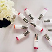 Review: Laneige Water Drop Tint