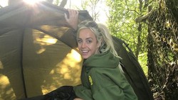 Patah Hati & Jomblo, Wanita Ini Turunkan Berat Badan sampai 50 Kg