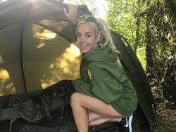 Patah Hati & Jomblo, Wanita Ini Turunkan Berat Badan sampai 50 Kg