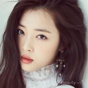 5 Best Selling Concealer Korea Versi Korea Department Store