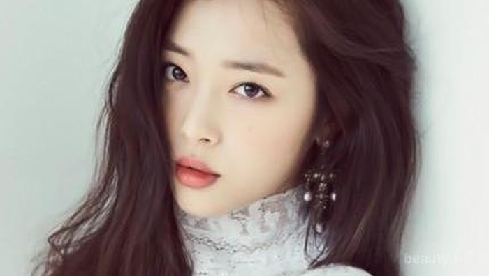 5 Best Selling Concealer Korea Versi Korea Department Store