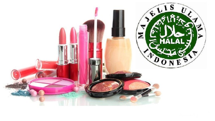 Cantik Halal di Bulan Penuh Berkah