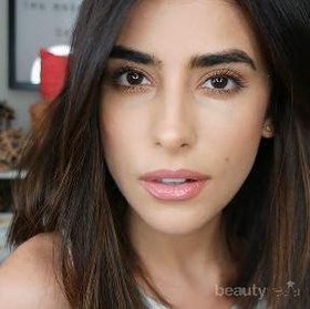 Tutorial Makeup Natural Mudah Tanpa Foundation
