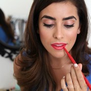 5 Lip Liner Berkualitas yang Tahan Lama Sepanjang Hari