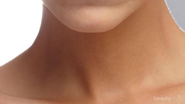 Mengatasi Mata Panda Dengan Bahan Alami