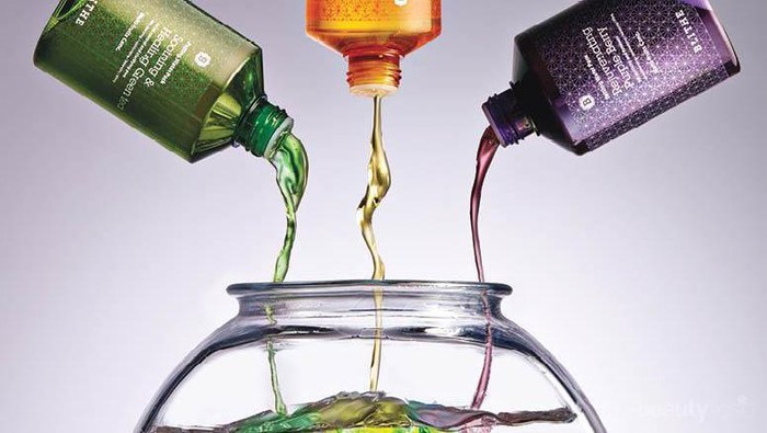 Brand High End Skincare Korea Baru yang Layak Dilirik (Bagian 2)