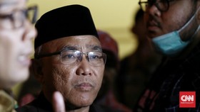 img-title Wali Kota Depok Minta Polemik SDN Pocin 1 Tak Diperpanjang