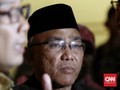 Pemkot Depok Siapkan Labkesda buat Tes Swab Virus Corona
