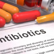Antibiotik yang Memiliki Khasiat Selain Keputihan