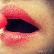 Intip Kepribadianmu Berdasarkan Warna Lipstick Favorit