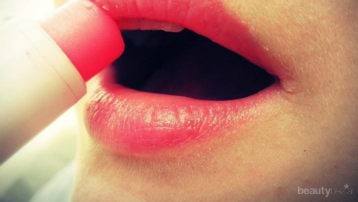 Intip Kepribadianmu Berdasarkan Warna Lipstick Favorit