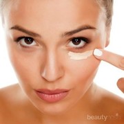 Tips Pilih Warna Concealer Sesuai Masalah Kulit