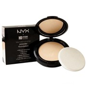 4 Powder Foundation Terpopuler untuk Makeup Sempurna