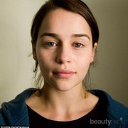 Jadi Ini Rahasia Alis Cantik Para Selebriti Hollywood