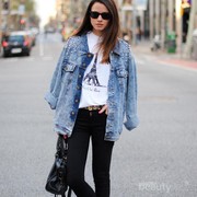 5 Fashion Item Wajib Dibawa Saat Mudik