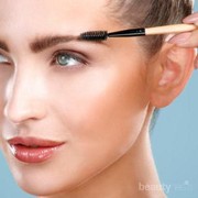Tips Memilih Eye Brow Sesuai Warna Rambut