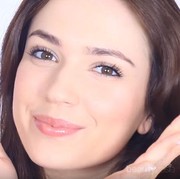 Baru Pertama Memakai Makeup? Ini Triknya!