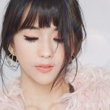 8 Langkah Dasar dan Praktis Menggunakan Make Up pada Wajah yang Harus Kamu Terapkan