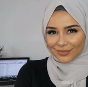 Cari Tahu Makeup yang Sesuai untuk Hijabers