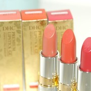 5 Lipstick Premium dari Jepang Wajib Punya