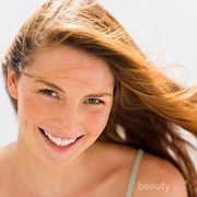 Tips Mudah Tampil Cantik Dengan Riasan Minimalis