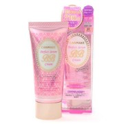 Produk BB Cream Pilihan di Bawah Rp200.000