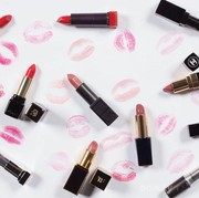 Intip 5 Lipstick Favorit Selebriti