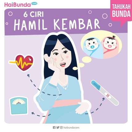 Detik Network