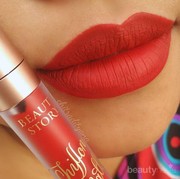 Rekomendasi Lipstik dari Brand Lokal di Bawah Rp 100.000 (Bagian 1)