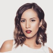 5 Brand Lipstick Favorit @thelipstickmafiaaa