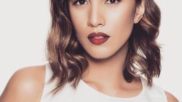 5 Brand Lipstick Favorit @thelipstickmafiaaa