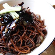 Daftar Makanan yang Sering Muncul di Drama Korea