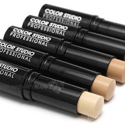 Rekomendasi Foundation Stick Terbaik yang Patut Dicoba