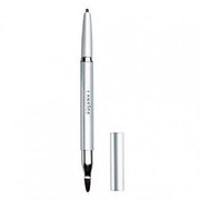 8 Pilihan Lip Liner Korea di Bawah Rp200.000