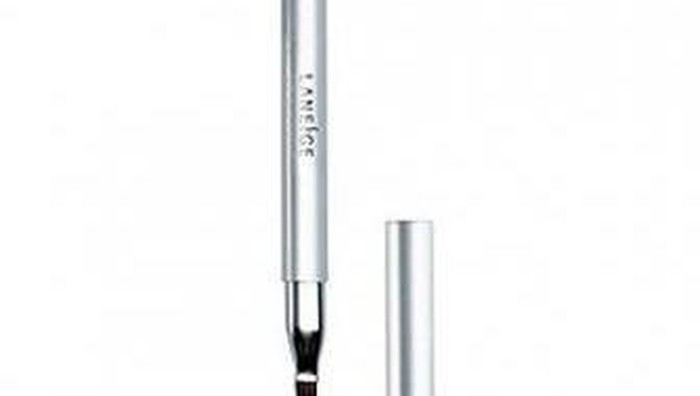 8 Pilihan Lip Liner Korea di Bawah Rp200.000