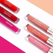 Ini Lho Kelebihan dan Kekurangan Wardah Exclusive Matte Lip Cream!