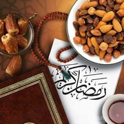 Jenis Makanan yang Sehat untuk Berbuka Puasa