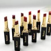 Rekomendasi 5 Lipstik Matte di Bawah Rp50.000