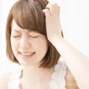 Style Makeup yang Membuat Para Pria Menjauh (Bagian 2)