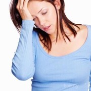 Tips Mencegah Dehidrasi Saat Puasa