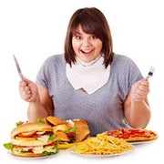 Don't Let Lebaran Gains Your Weight!