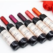 Review: Chateau Labiotte Wine Lipstick