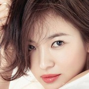 Koleksi Lipstik Laneige untuk Tampil Penuh Pesona