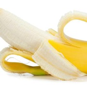 Cara Turunkan Berat Badan yang Menyenangkan Dengan Diet Pisang
