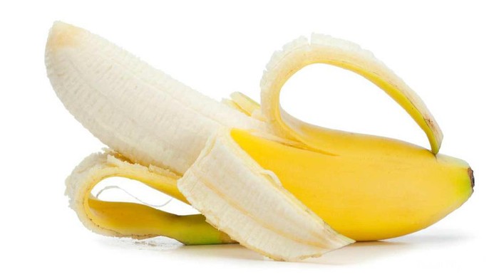 Cara Turunkan Berat Badan yang Menyenangkan Dengan Diet Pisang