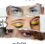 Diskon Produk Eye Makeup 25% OFF dari Sociolla