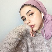 Tips Makeup Natural untuk Pergi Kuliah Ala Wardah