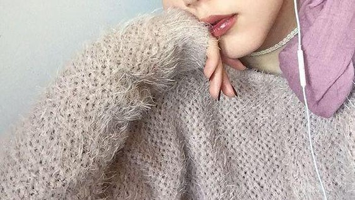 Tips Makeup Natural untuk Pergi Kuliah Ala Wardah